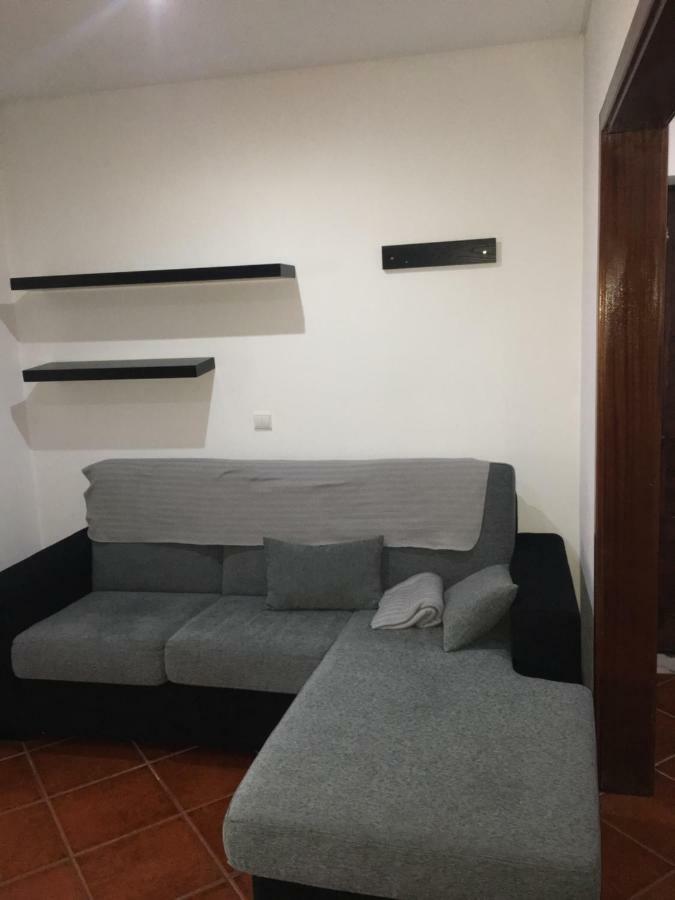 Dds-Dominio Das Sem&Ntes Vouzela Esterno foto