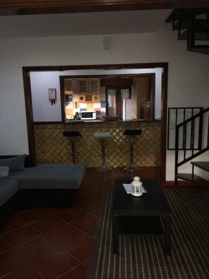 Dds-Dominio Das Sem&Ntes Vouzela Esterno foto